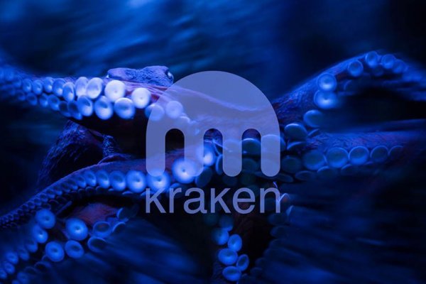 Kraken19 at