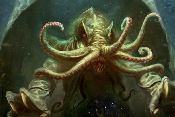 Кракен официальная ссылка kraken torion