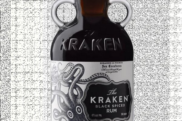 Кракен krakens13 at