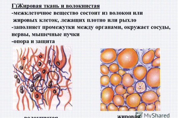 Kra35.at