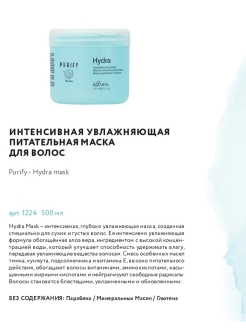 Kraken ссылка зеркало рабочее